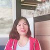 thuydung.dng