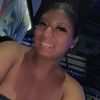 aaashleyyxoxo