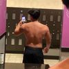 diego.sanchez_