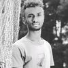 wendi_habesha