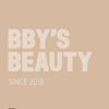 bbys_beauty