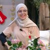 kenza_vt
