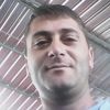 1984georgi