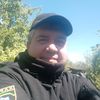 sergeykarapetyan09