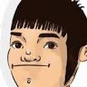 okbozu