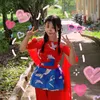 tthuy_0.o