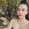 maithibephuong