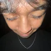 franc_tevs