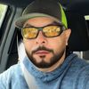 josemagana977