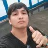 biboaldenpilivlog
