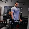 hamidhamiii97