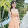 _ngoc_mai_1995