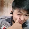 wkwkble