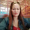 Beautyzhel66