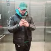 hayderali_90