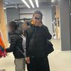 v_suzuk2