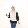 hi.put6