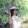 iusukemphomai