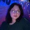 mother_dari