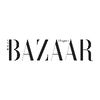 Harper's Bazaar Thailand