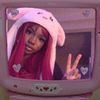 _hisprettiestprincess_