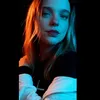 anamaia048