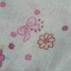 itsmesya_cutie