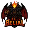 belial.pankeke