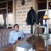 alikarimi3