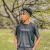 lakmal977