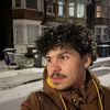 vinicebas3331