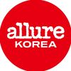 Allure Korea