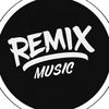 REMİX MUSİC