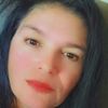 linda_86