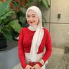 uliaadf