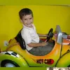 eu.arthursouzza