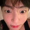 gfnijungkookscoups_