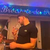 lucas59_