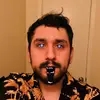 ghostsoda6