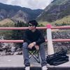_satria_29