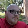 chadderryberry