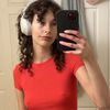 geminigirlxo
