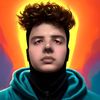 anthonyaugz