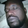 eixploo