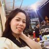 quynhtram1990