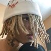 morphlinguser