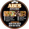 abis_kitchen4