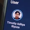 riyoza