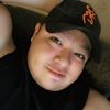 anonymous_lee89