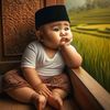 ubbaidiillah